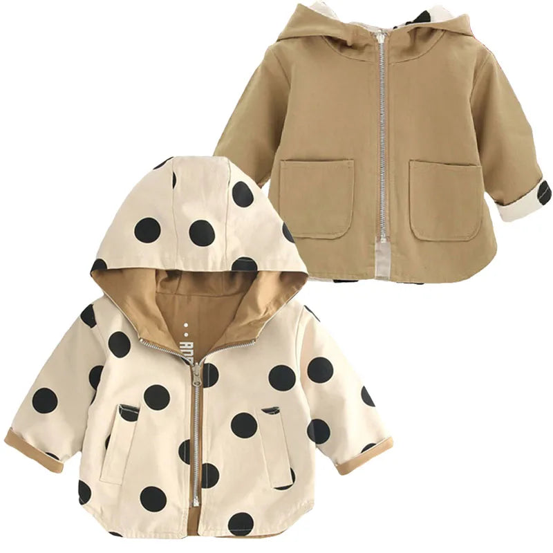 2024 Spring New Kids Clothing Sets Children Long Sleeve Suits Baby Girls Bow Sweatshirt+Pants 2Pcs Toddler Versatile Outfits