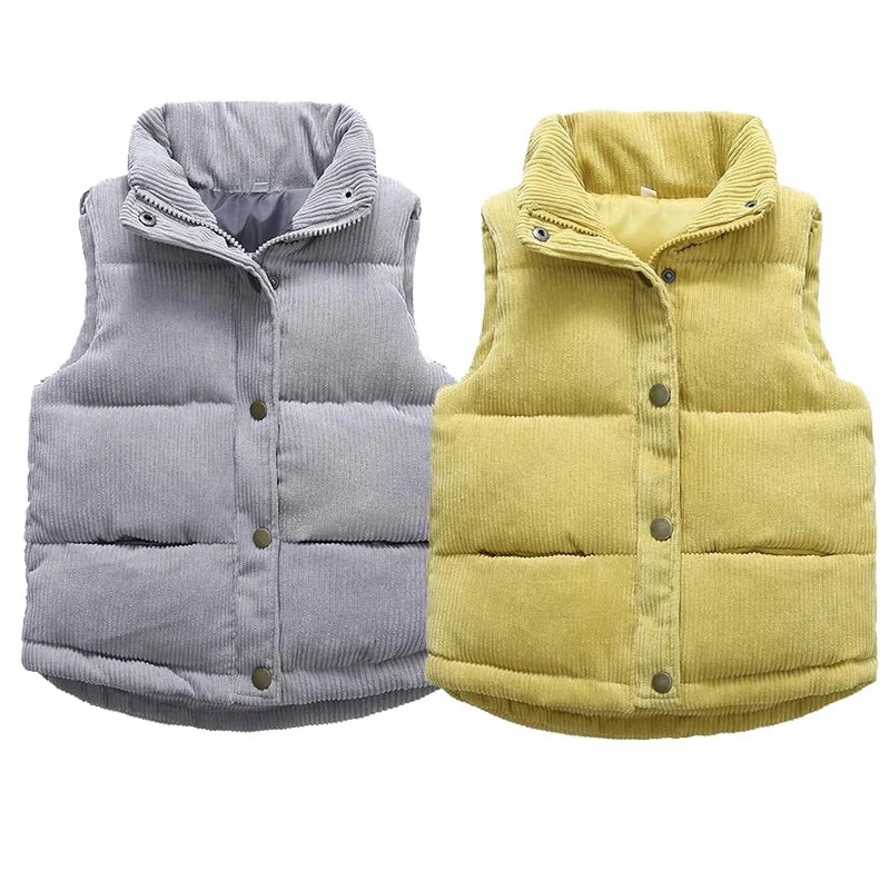2024 Spring New Kids Clothing Sets Children Long Sleeve Suits Baby Girls Bow Sweatshirt+Pants 2Pcs Toddler Versatile Outfits