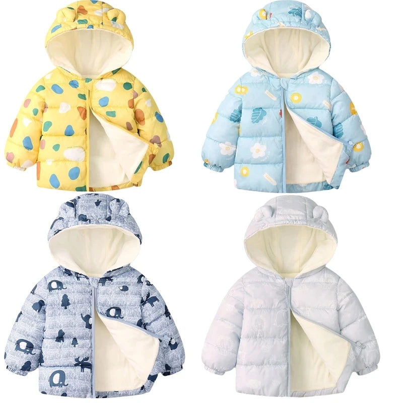 2024 Spring New Kids Clothing Sets Children Long Sleeve Suits Baby Girls Bow Sweatshirt+Pants 2Pcs Toddler Versatile Outfits