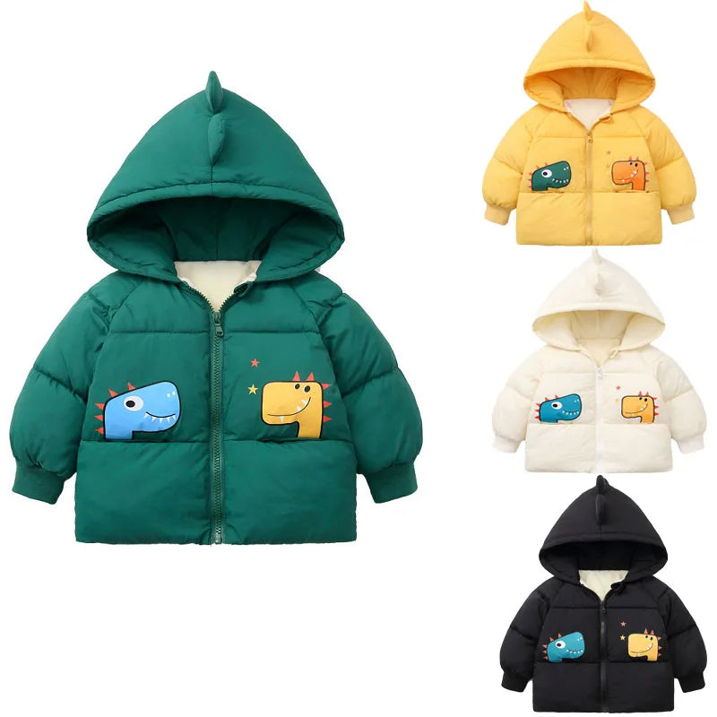 2024 Spring New Kids Clothing Sets Children Long Sleeve Suits Baby Girls Bow Sweatshirt+Pants 2Pcs Toddler Versatile Outfits