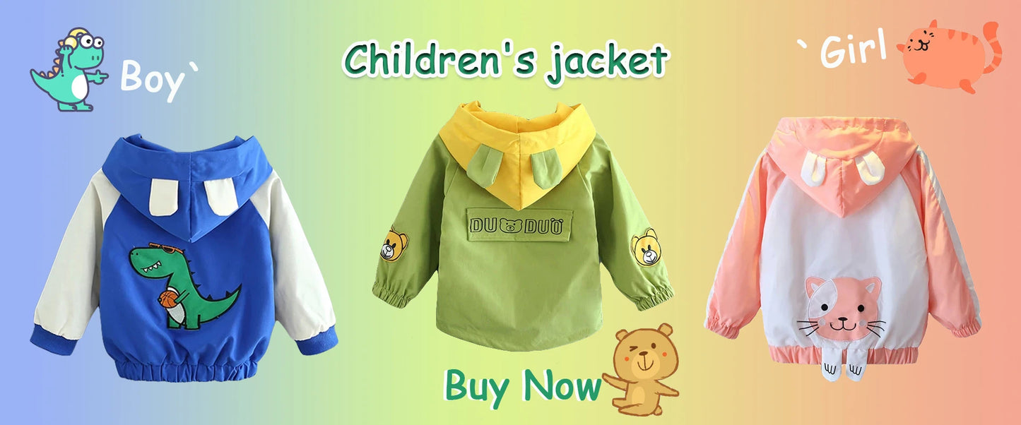 2024 Spring New Kids Clothing Sets Children Long Sleeve Suits Baby Girls Bow Sweatshirt+Pants 2Pcs Toddler Versatile Outfits