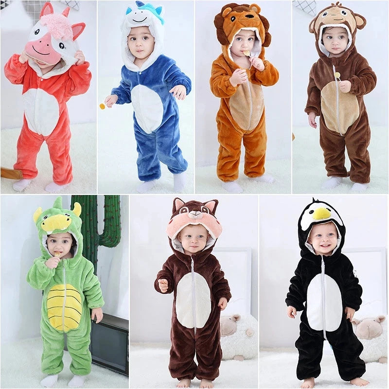 2024 Spring New Kids Clothing Sets Children Long Sleeve Suits Baby Girls Bow Sweatshirt+Pants 2Pcs Toddler Versatile Outfits