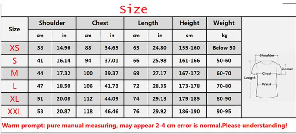 Men's Autumn Winter Long Sleeved Sweater PARIS Hooded Sports Brand Hooded Sweater Sports Cotton Fleece Men Pullovers Hip Hop