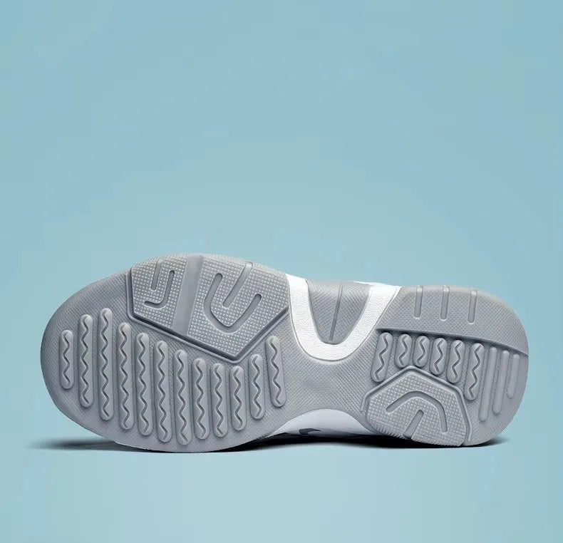 Kids Summer Shoes Kids Sandals Breathable Boys Sandals Soft Children's Shoes Outdoor Protecting Toes Beach Sandal Water Shoes