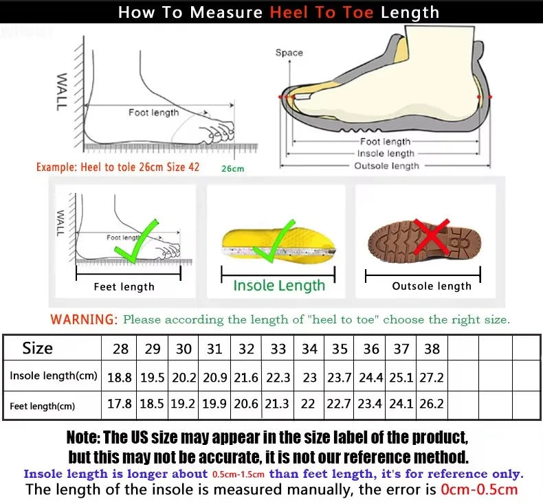 Kids Summer Shoes Kids Sandals Breathable Boys Sandals Soft Children's Shoes Outdoor Protecting Toes Beach Sandal Water Shoes