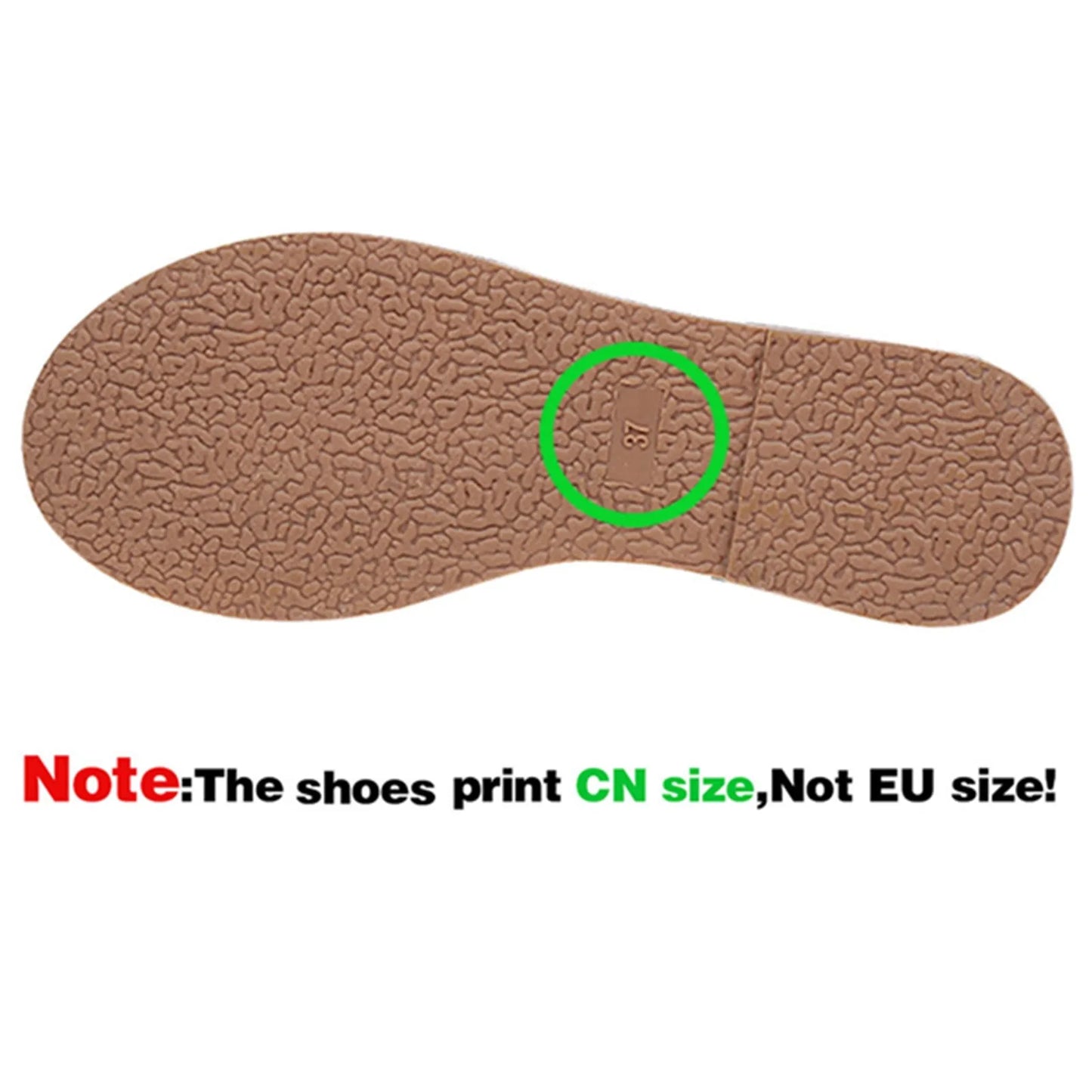 Men Summer Shoes Mixed Colors Sandals Male Slipper Indoor Or Outdoor Flip Flops Sapatos Femininos босоножки летние Sandalias