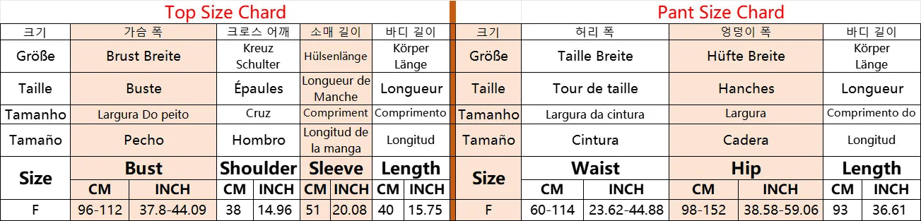 New In Spring Women's 2 Pieces Set Sweet Preppy Style Sweater Cardigan Long Sleeve Crop Top Wide Leg Pants Casual Lady's Outfits