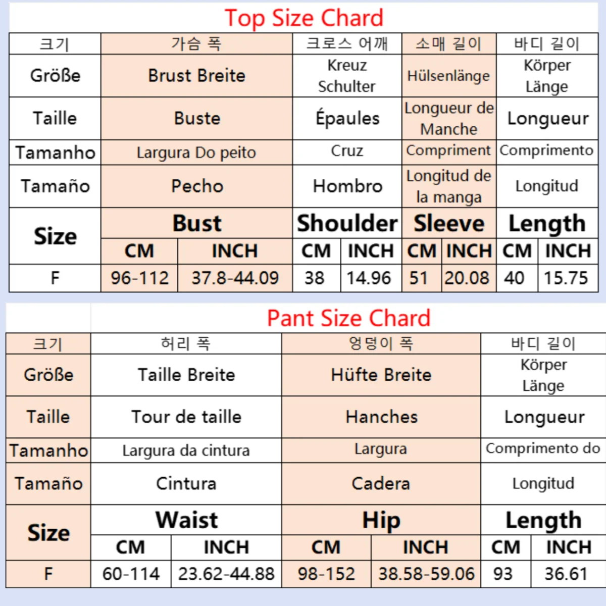 New In Spring Women's 2 Pieces Set Sweet Preppy Style Sweater Cardigan Long Sleeve Crop Top Wide Leg Pants Casual Lady's Outfits