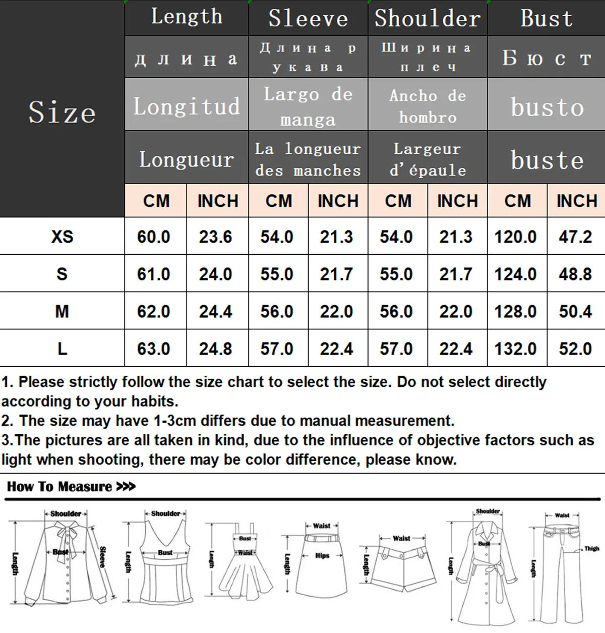TRAFZA Women Autumn Casual Loose Coats Female Fashion High Collar Zipper Side Pocket Design Jackets Solid Street Style Coats