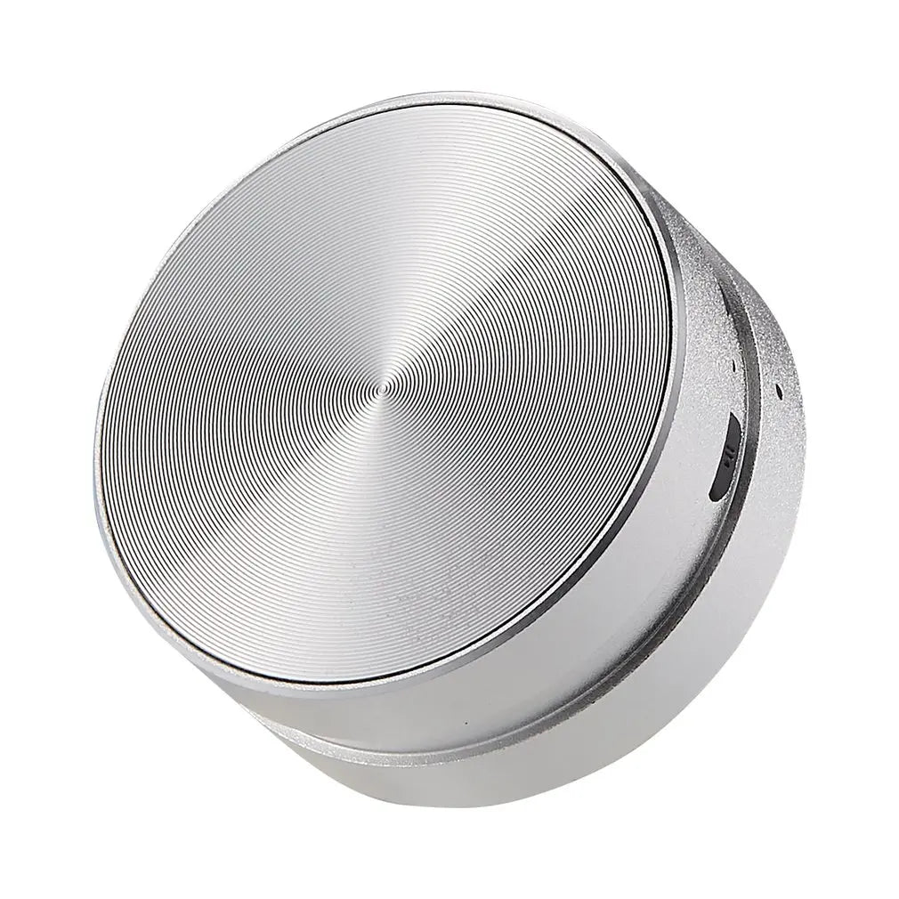 Hot Hummingbird Bone Conduction Speaker Bluetooth-Compatible TWS Wireless Sound Box Portable Mini Stereo Speakers Dropshipping