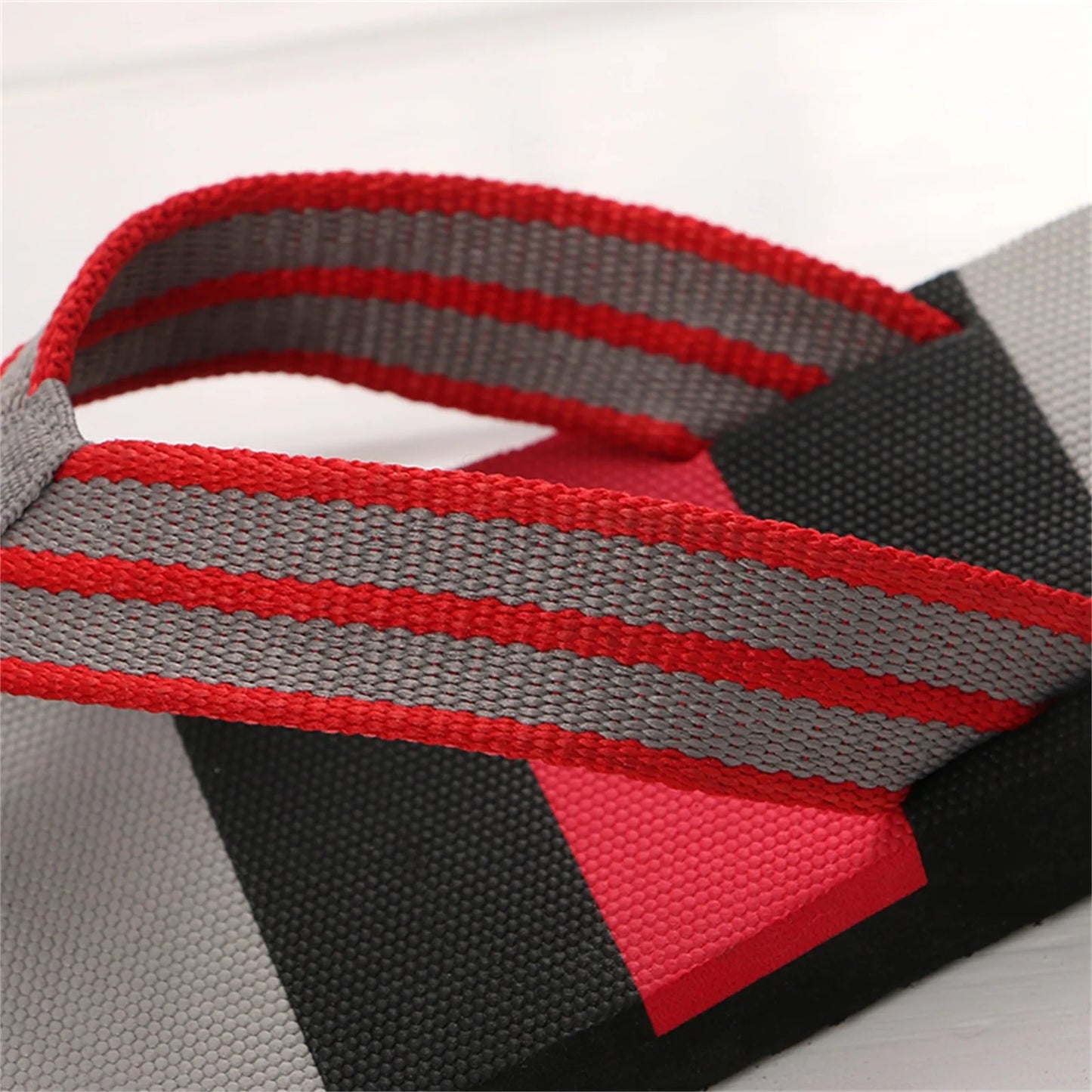 Men Summer Shoes Mixed Colors Sandals Male Slipper Indoor Or Outdoor Flip Flops Sapatos Femininos босоножки летние Sandalias