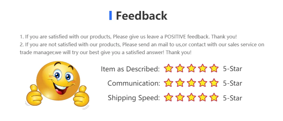 High Quality Mens Sneakers Non-slip Men Casual Shoes Fashion Outdoor Walking Shoe Designer Platform Shoes Lace-up Mens Shoes