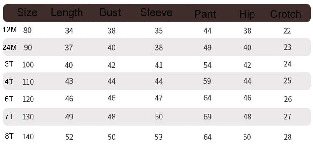 Children's Fleece Suits Insulated Baby Boy Winter Clothes Sets Letters Pullover Hoodie Sweater Top Pants Outfit Girl Tracksuit