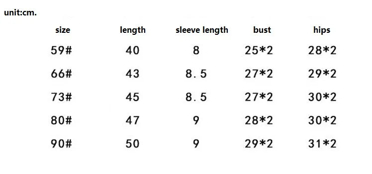 Baby Boys Thin Rompers Baby Girls Short Sleeve Bodysuit Newborn Infants Jumpsuit for Summer New Korean Style Costume