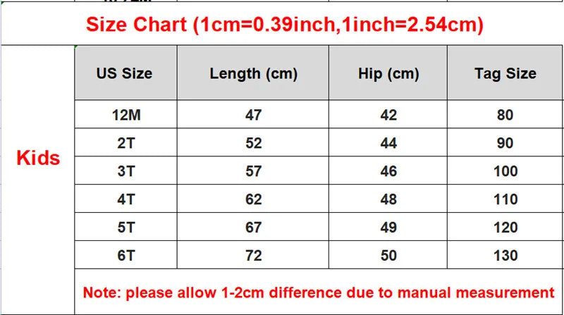 Winter Boys and girls cartoon bears inner fleece sweatpants Children thicken warm loose Trousers