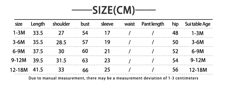 Infant Baby Dreieck Blase Strampler Jungen Mädchen Baby Herbst Sweatshirt Body Cartoon Ente/Pilz Nette Neugeborene Kleidung