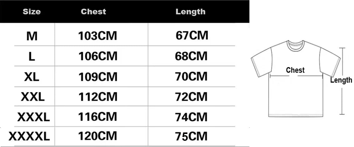 Men's Quick Dry Pullover Embroidered Shirts Summer Oversized Breathable Clothes Elastic Plain Camping Hiking Climbing T-shirts