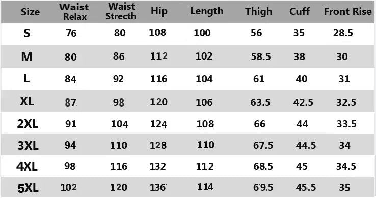 Men's Elastic Hiking Trekking Fishing Climbing Camping Outdoor Hunting Trousers Spring Autumn Fall Cargo Tactical Fast Dry Pants