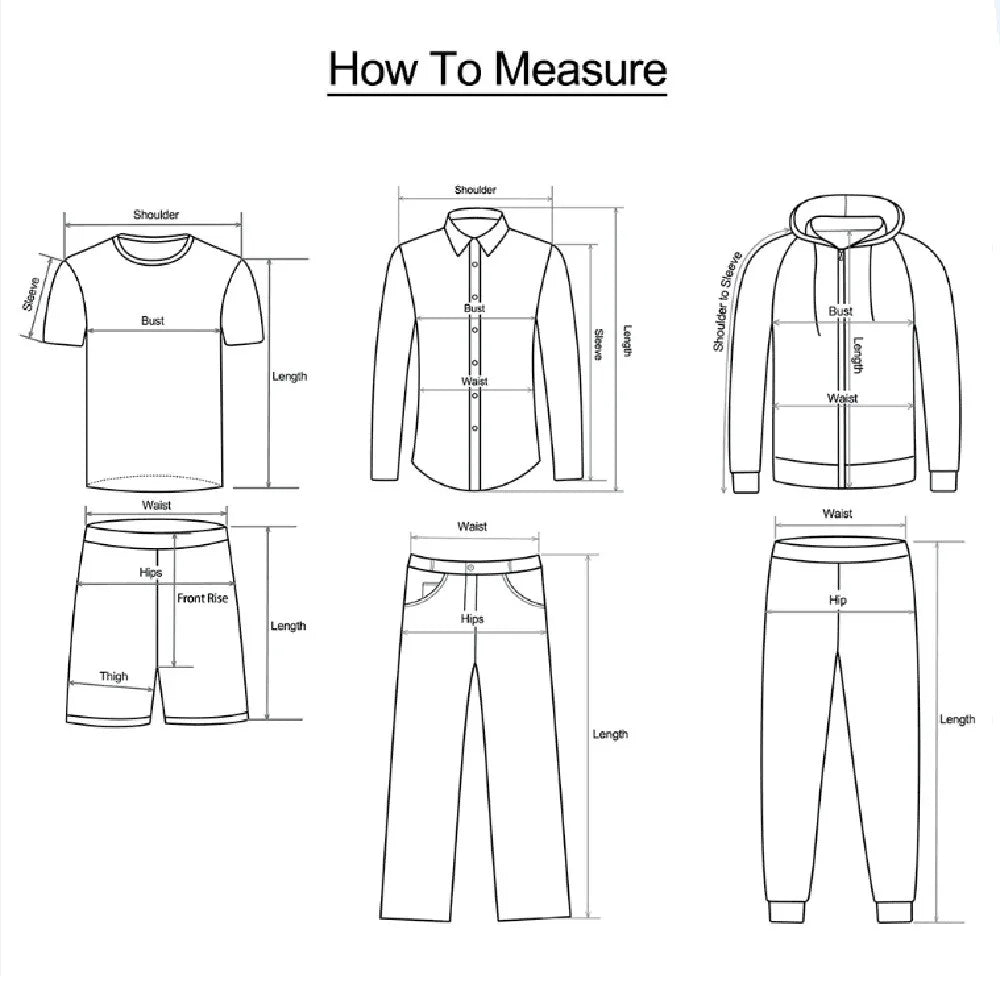 Men'S Reflective Overalls Multi-Pocket Training Sports Trousers Men Road Work High Visibility Overalls Casual Work Casual Pants