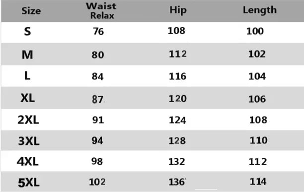 Men's Spring Autumn City Cargo Elastic Pants Trekking Hiking Camping Climbing Running Sports Cycling Work Outdoor Trousers