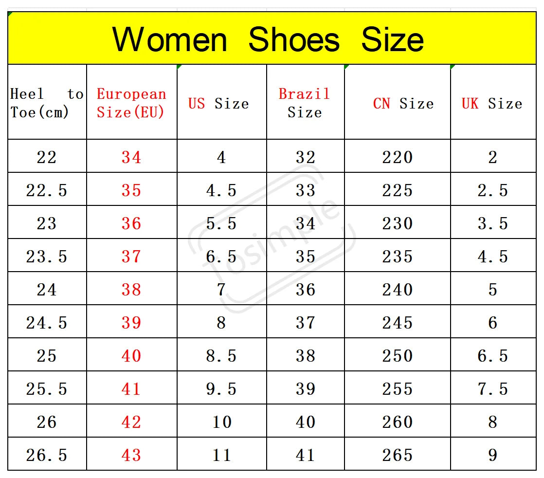 Sexy Rivet Thin Heels Women's Sandals with Breathable Ankle Straps for Party High Heels Sandal