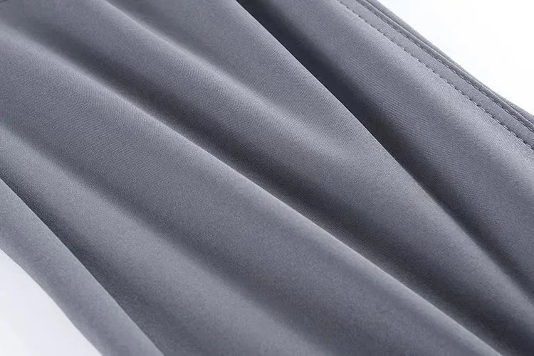 Men's Elastic Hiking Trekking Fishing Climbing Camping Outdoor Hunting Trousers Spring Autumn Fall Cargo Tactical Fast Dry Pants