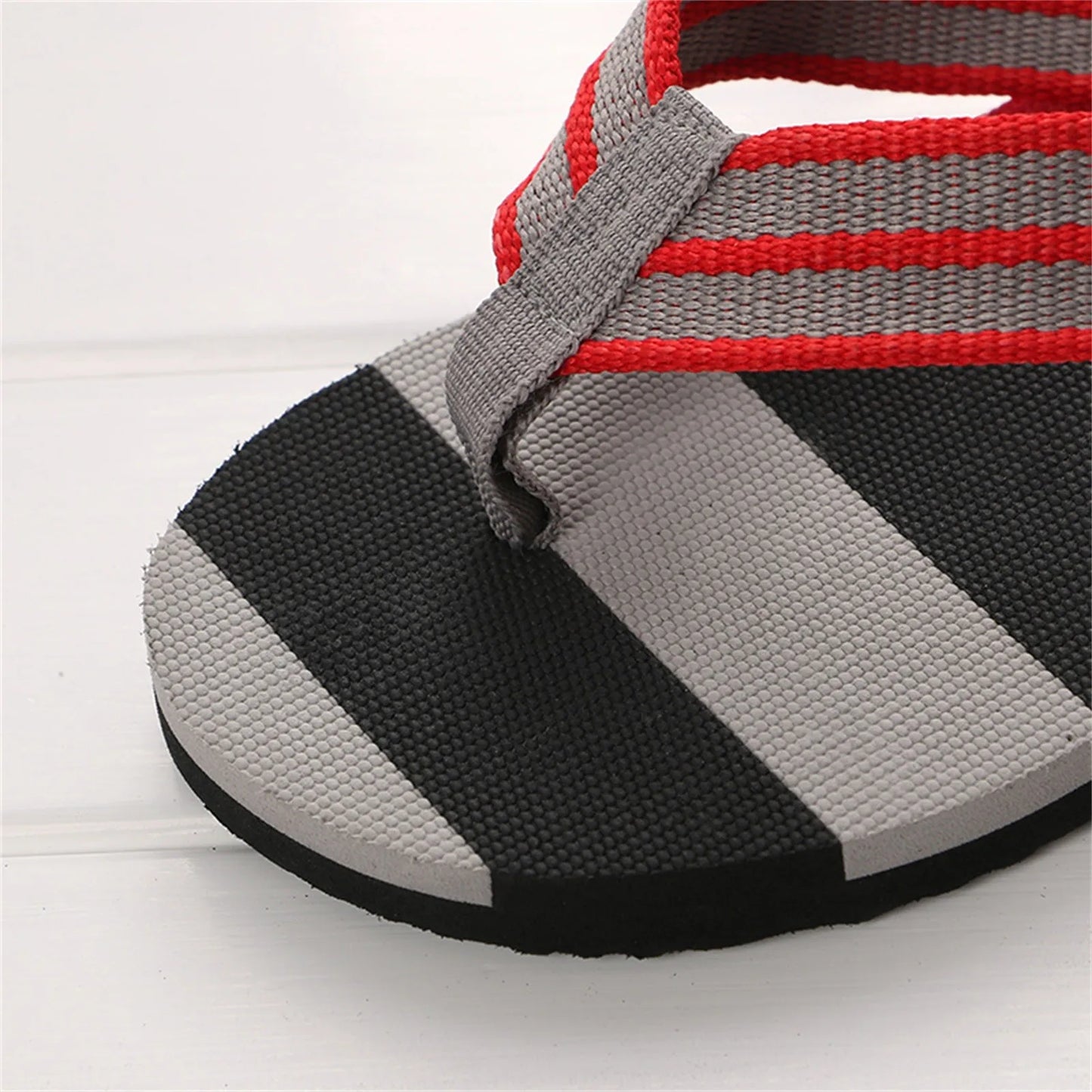 Men Summer Shoes Mixed Colors Sandals Male Slipper Indoor Or Outdoor Flip Flops Sapatos Femininos босоножки летние Sandalias