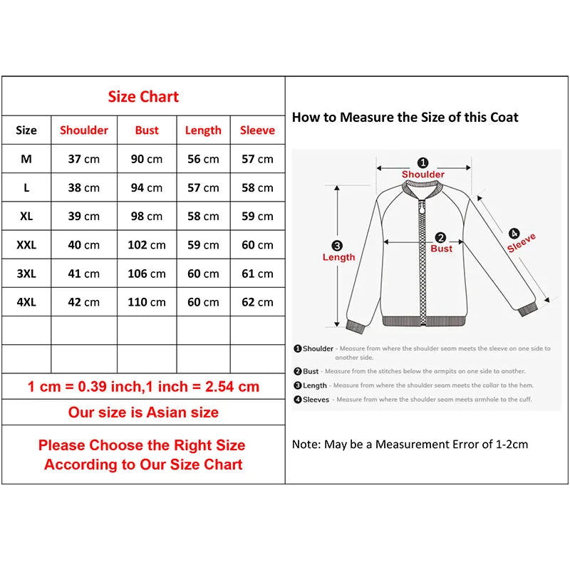 New Women Sheepskin Jacket Spring Autumn 2025 Fashion Casual Long Sleeve Short Zipper Leather Coat Loose Split Leather Outerwear