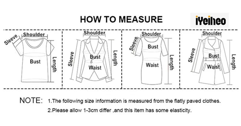 New Women Sheepskin Jacket Spring Autumn 2025 Fashion Casual Long Sleeve Short Zipper Leather Coat Loose Split Leather Outerwear