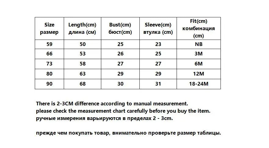 Infant Baby Girls Jumpsuit+Hat Embroidery Lace Stitching Cotton Long Sleeve Toddler Baby Girl Romper Spring Autumn Baby Clothes