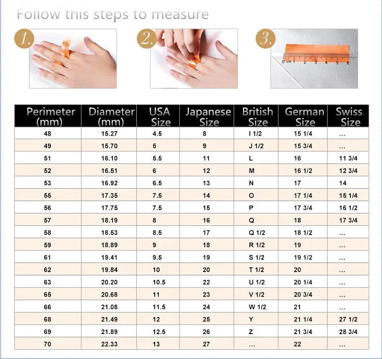 Classic Sparkling Irregular Bead Bracelet for women Small Pendant bangles Light Luxury High quality Banquet Party Jewelry
