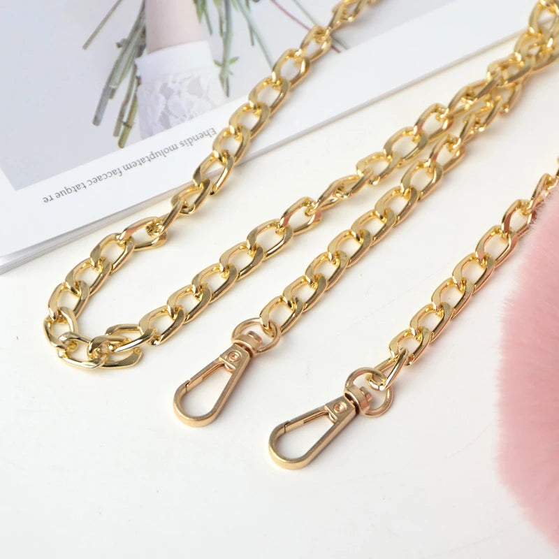 Fashion Women's Heart Shaped Handbags Cute Faux Fur Crossbody Bags Lady Soft Plush Chain Shoulder Bag Shopper Totes