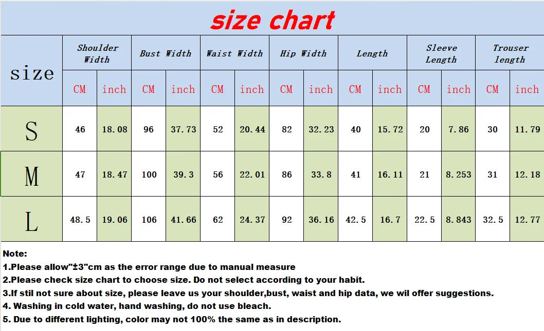 PB&ZA2024 autumn new women's clothing fashion temperament slim fit casual POLO collar short knitted sweater striped shorts set