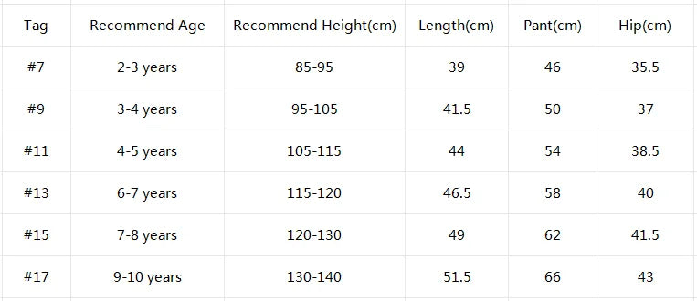 Summer Spring Baby Girls Cotton Loose Red Plaid Ruffle Sleeves Shirt Tops+Crop Pant Sets Child Outfit Kids 2PCS Tracksuit 2-10Yr
