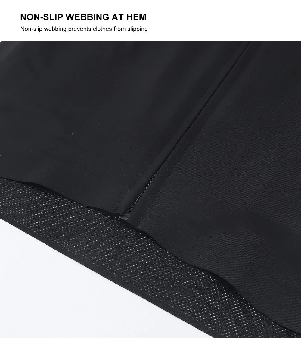 BCBE Women Long Sleeve Jersey Pro Aero Slim Fit MTB Road Cycling Jersey Breathable Quick Dry Sun Protection Riding Bike Clothing