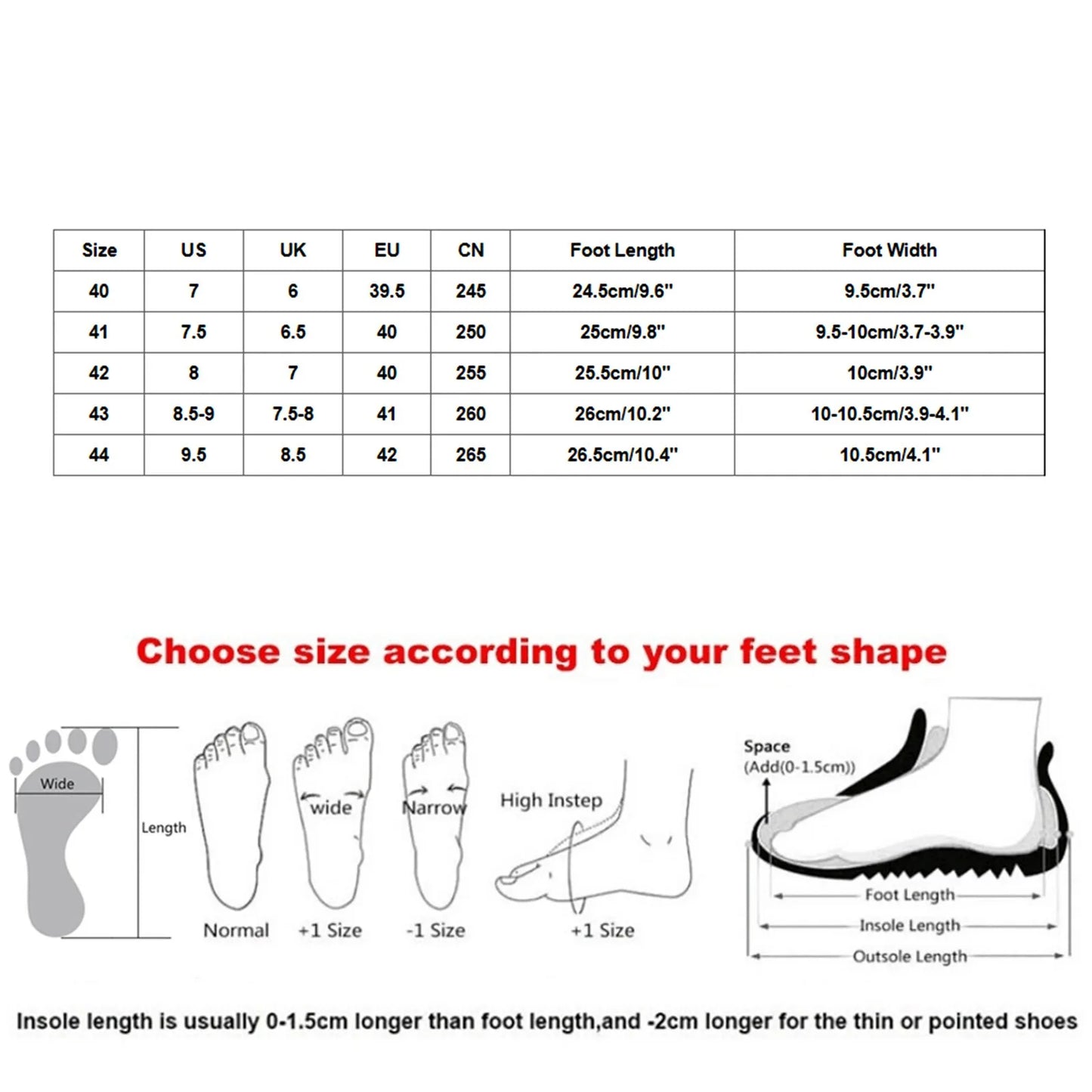 Men Summer Shoes Mixed Colors Sandals Male Slipper Indoor Or Outdoor Flip Flops Sapatos Femininos босоножки летние Sandalias