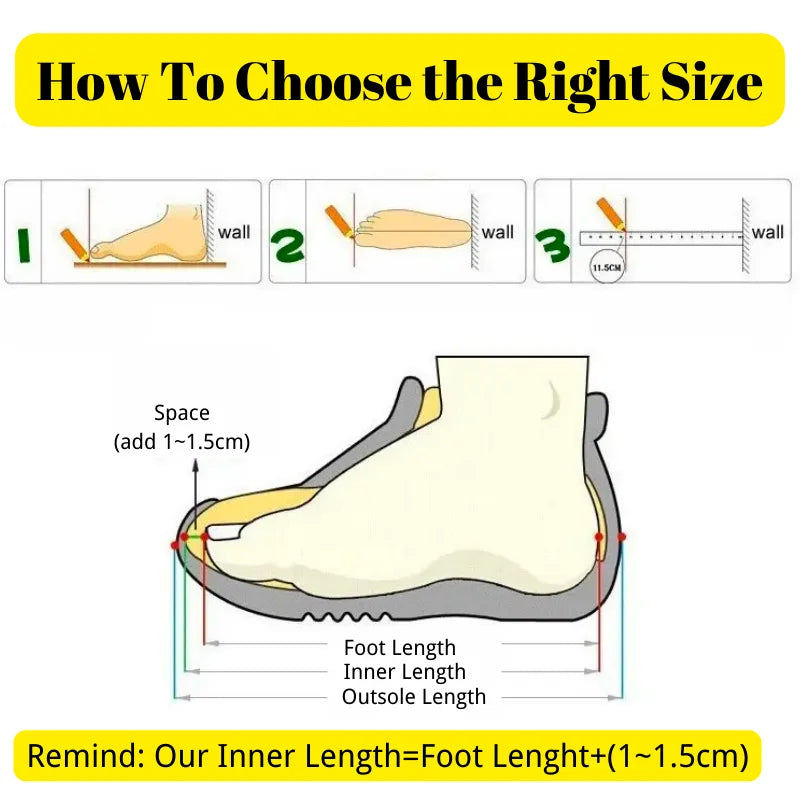 Baby Girls Shoes Braided Sandals for Girls Kids Fashion Hollow Out Leather Shoe Soft Sole Retro Princess Slippers Beach Shoes