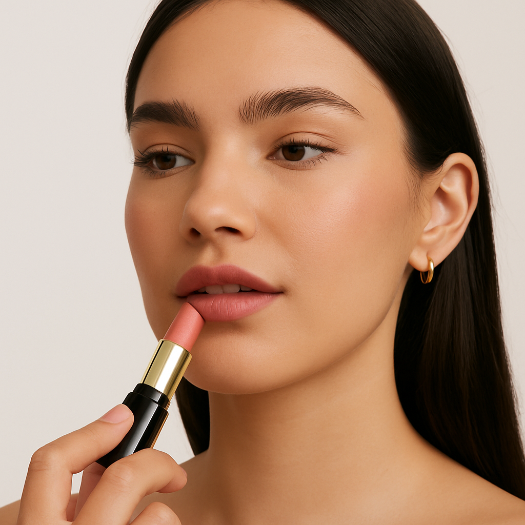 Makeup