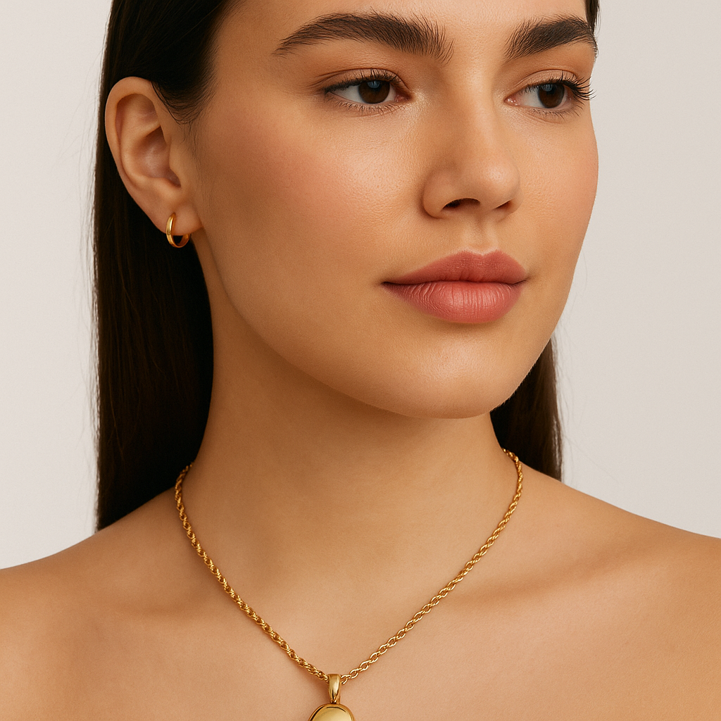 Jewellery
