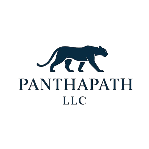 PANTHAPATH LLC
