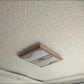 35*35cm Ceiling Bed Room Decor Background Wallpaper Peel and Stick Waterproof Decoration Wall Stickers Anti-collision 3d Home