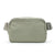 Belt Bag for Women Men, Fashion Crossbody Fanny Packs Waterproof Mini Waist Bag Bum Bag for Running, Hiking, Walking and Travel