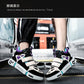 Men Sneakers Outdoor Breathable Thick Sole Running Shoes for Men Sports Shoes Comfortable Couples Sneaker Size 36-45 Zapatillas