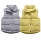 2024 Spring New Kids Clothing Sets Children Long Sleeve Suits Baby Girls Bow Sweatshirt+Pants 2Pcs Toddler Versatile Outfits