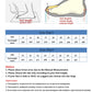 Men Sneakers Outdoor Breathable Thick Sole Running Shoes for Men Sports Shoes Comfortable Couples Sneaker Size 36-45 Zapatillas
