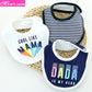 3pcs Per Lot  Baby Bibs Bandana Set Cotton Multi-Style Triangle Cartoon Babadores Para Bebe Infant Boys Girls Saliva Towel KF025