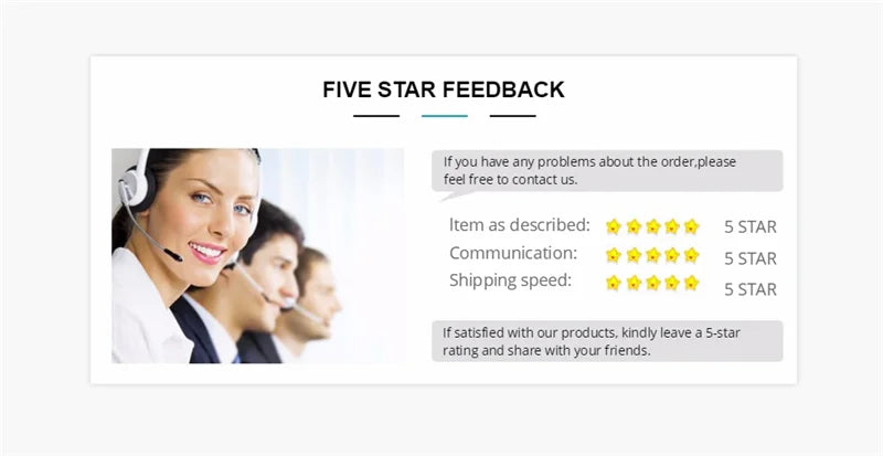 Austria Pear Shape Crystal Faceted Beads 10Mm Assorted Glass Spacer Chandelier Beads for Wedding Diy Necklace Bracelet Earring
