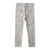 Girls Leggings 100% Cotton Girl's Trousers Fille Girls Pants Skinny Print Cartoon Pattern Kids Children Leggings Trousers KF083