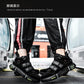 Men Sneakers Outdoor Breathable Thick Sole Running Shoes for Men Sports Shoes Comfortable Couples Sneaker Size 36-45 Zapatillas