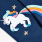 Girls Leggings 100% Cotton Girl's Trousers Fille Girls Pants Skinny Print Cartoon Pattern Kids Children Leggings Trousers KF083